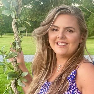 Meet your Posher, Abry